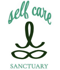 Self Care Sanctum